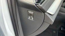 Skoda Octavia 1.5 TSI SE Technology 5dr Petrol Hatchback